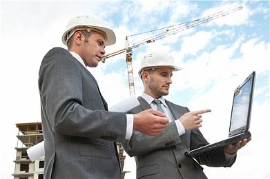 育碧重申《波斯王子：时之砂重制版》并没有取消